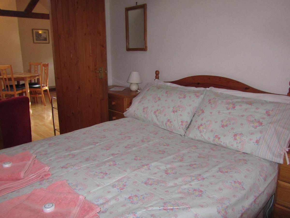 Pinewood Cottage Thorpe Market Extérieur photo