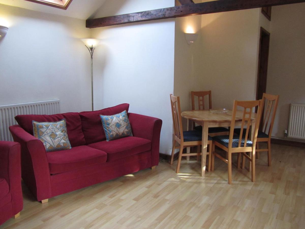 Pinewood Cottage Thorpe Market Extérieur photo